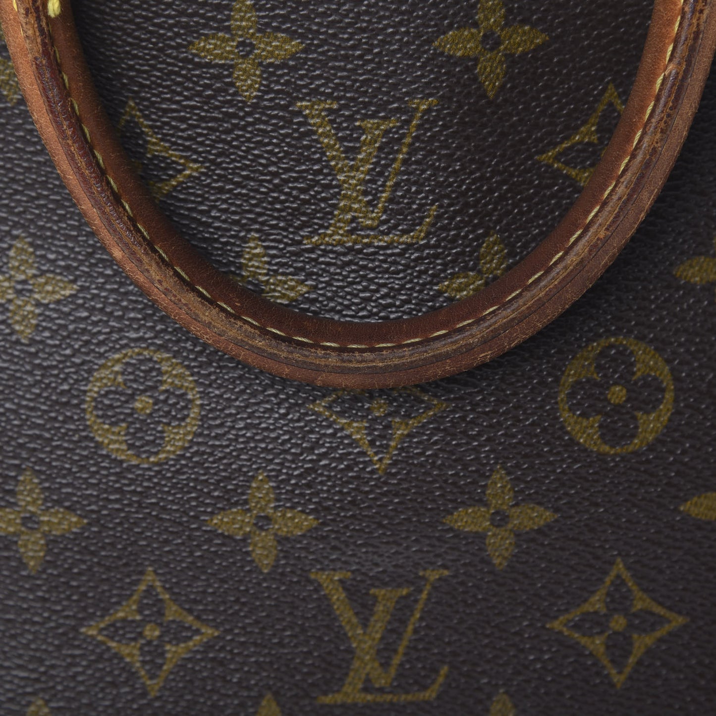 Monogram Alma PM