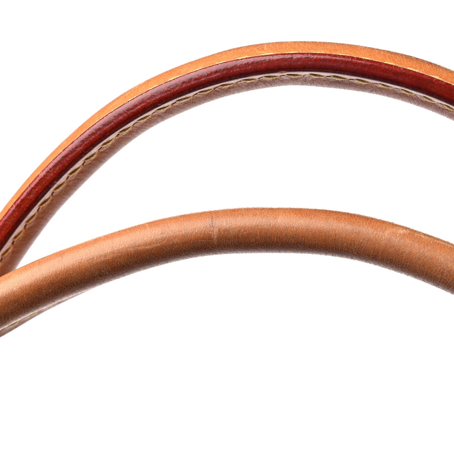 Monogram Raspail MM