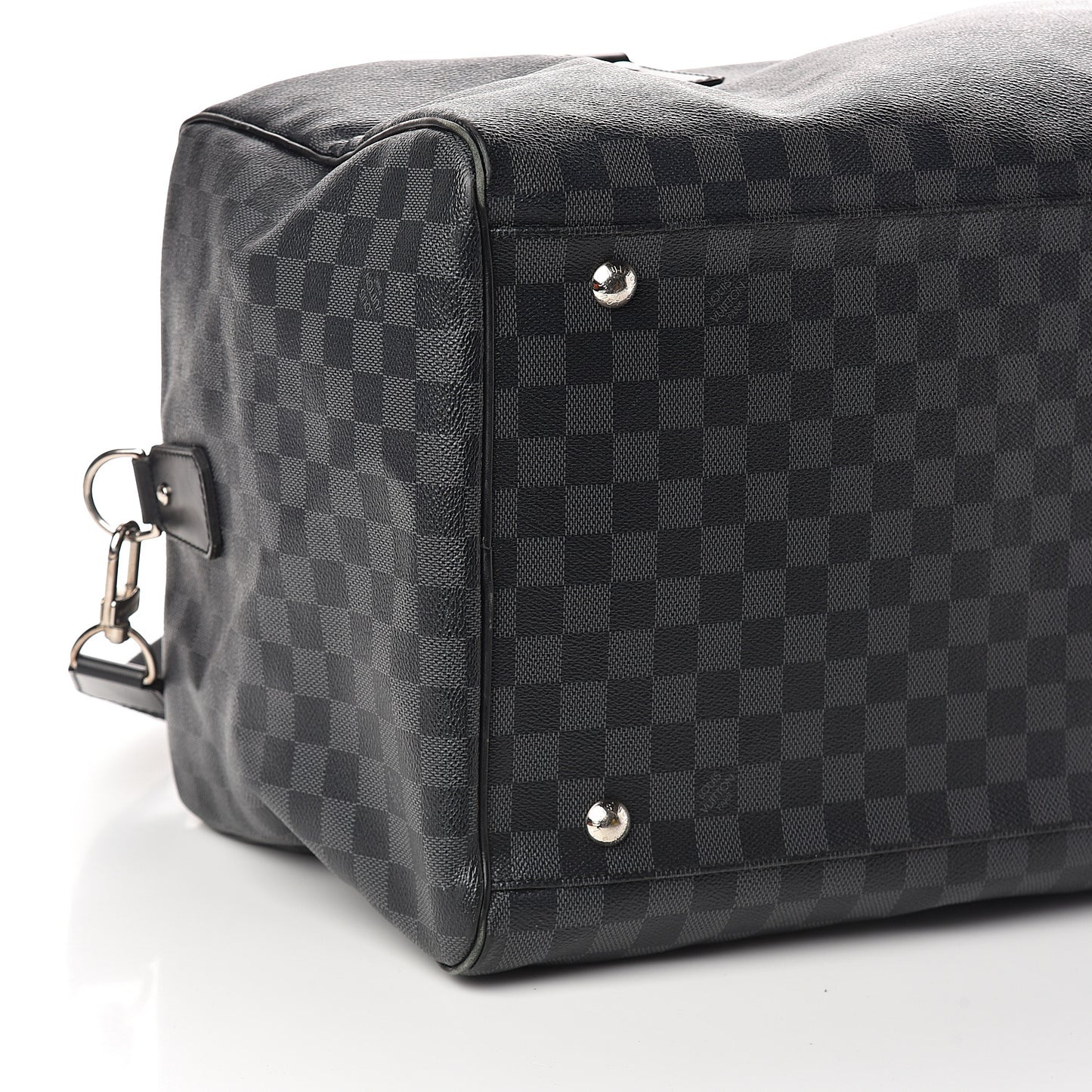 Damier Graphite Roadster