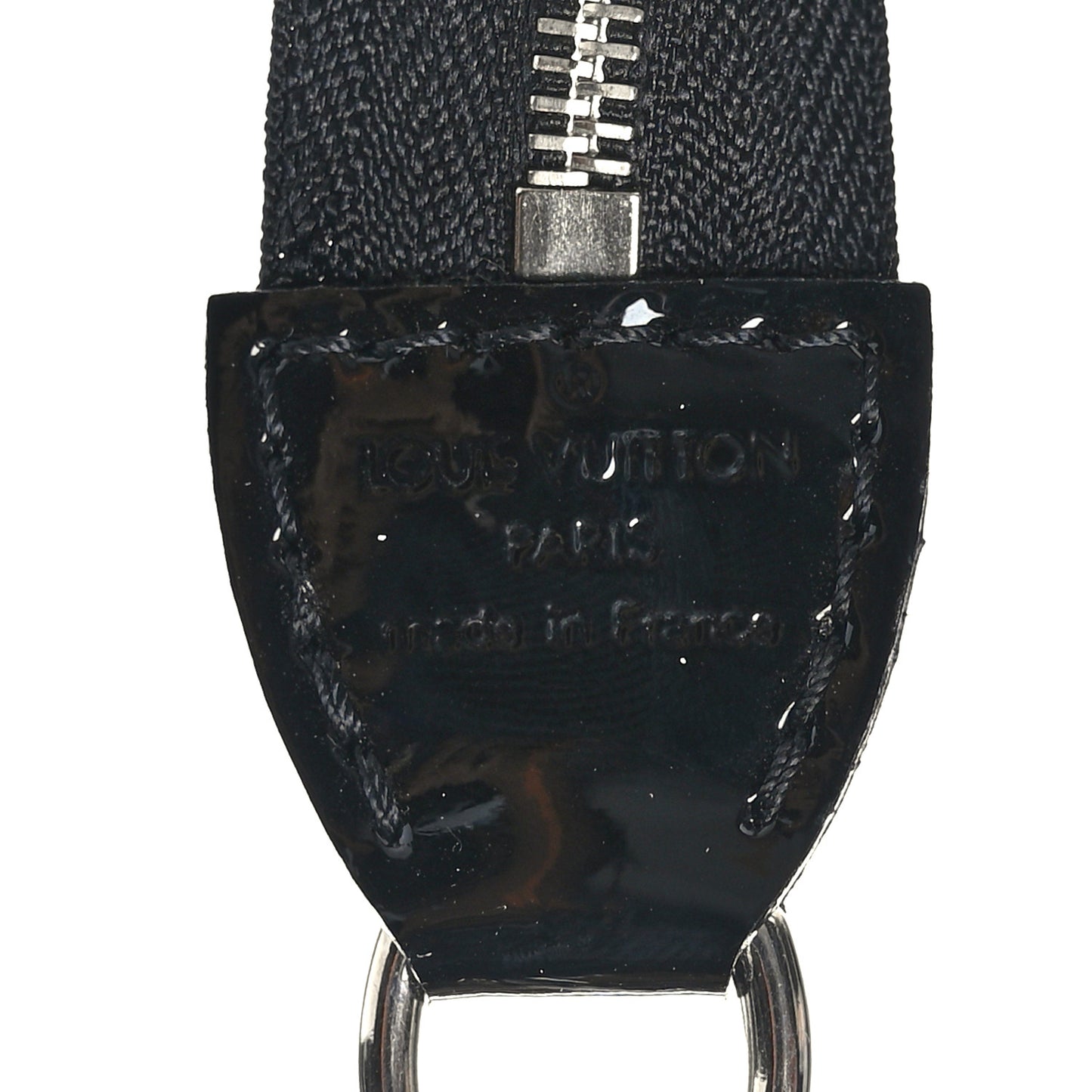 Electric Epi Pochette Accessories NM Black
