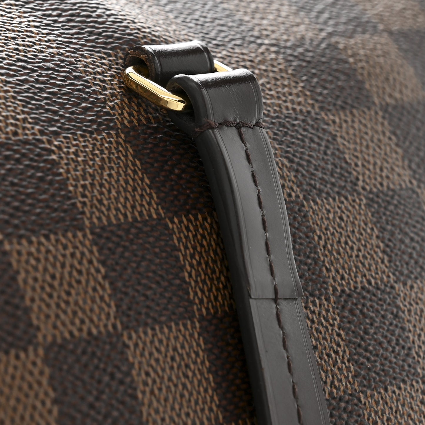 Damier Ebene Iena MM