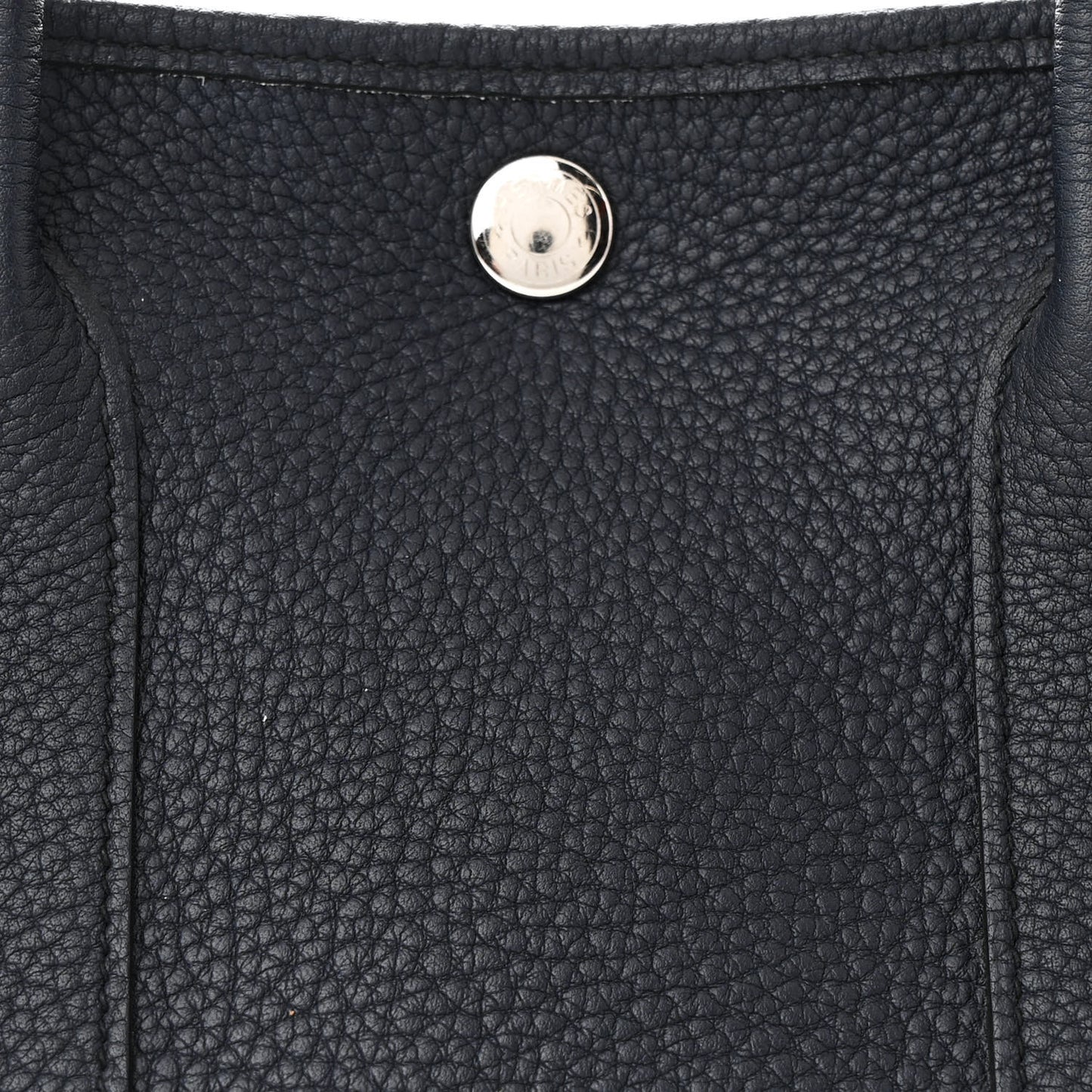 Negonda Garden Party 30 TPM Blue Indigo