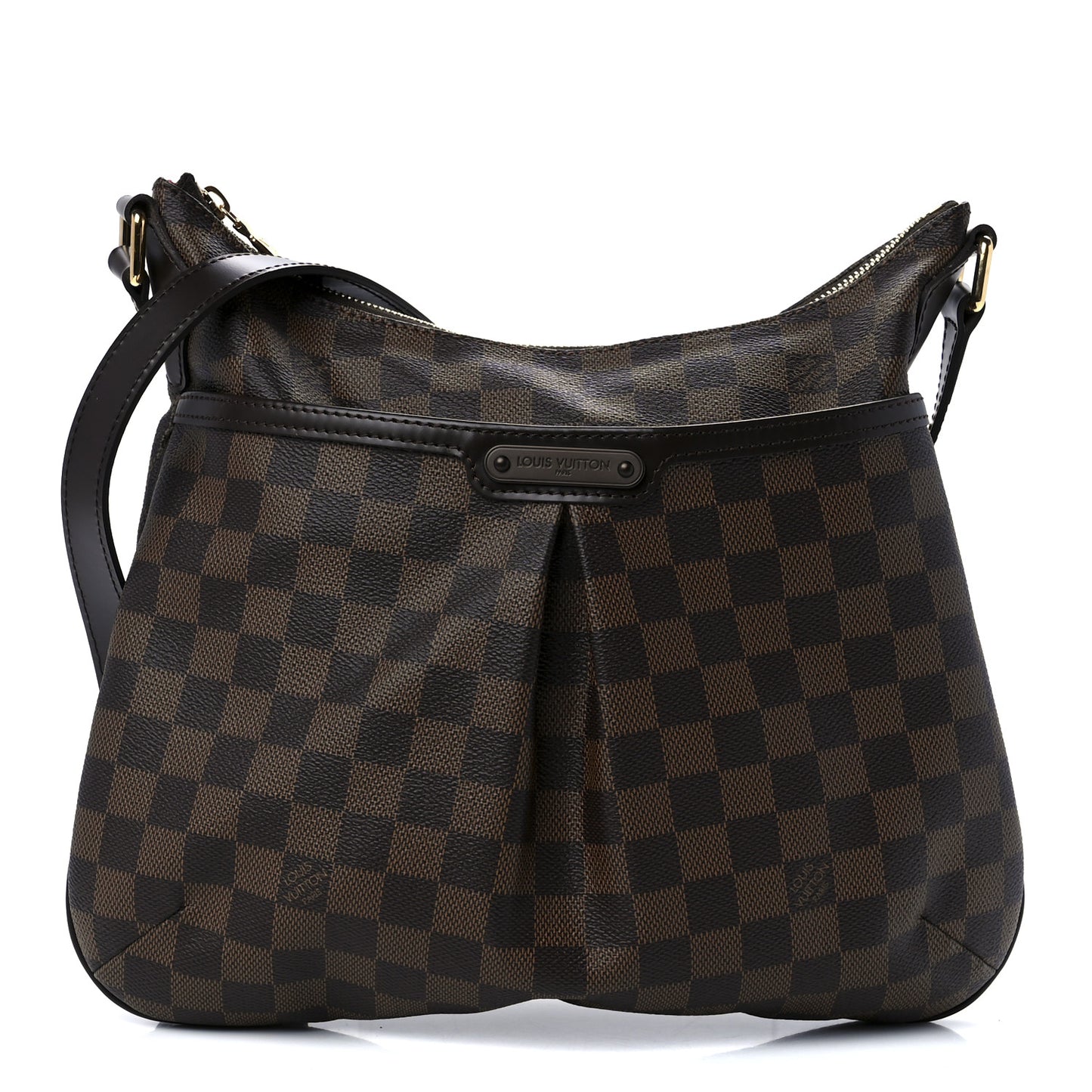 Damier Ebene Bloomsbury PM