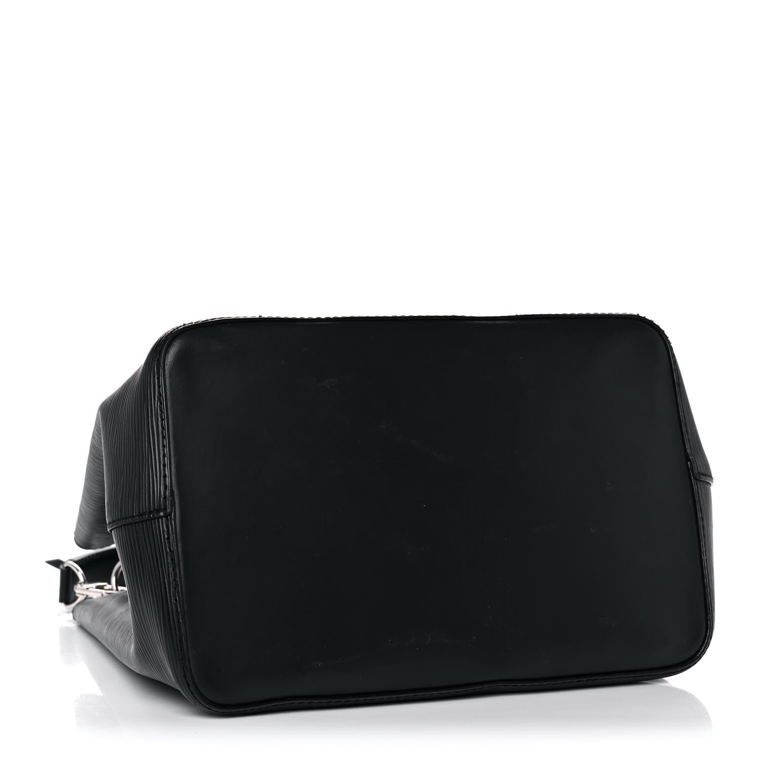 Louis Vuitton Epi Neonoe Black 4 of 11
