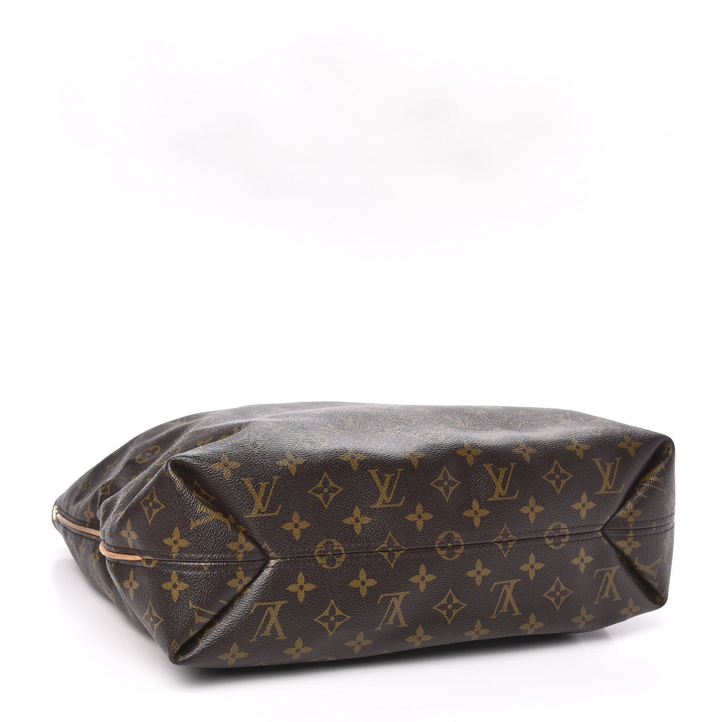 Monogram Sully MM
