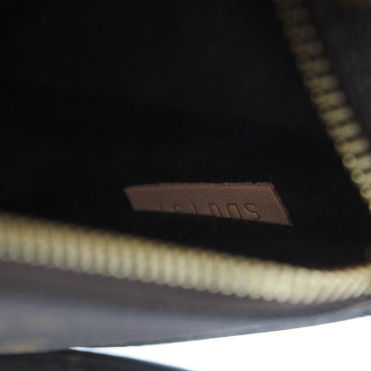 Louis Vuitton Monogram Pochette Metis 8 of 9