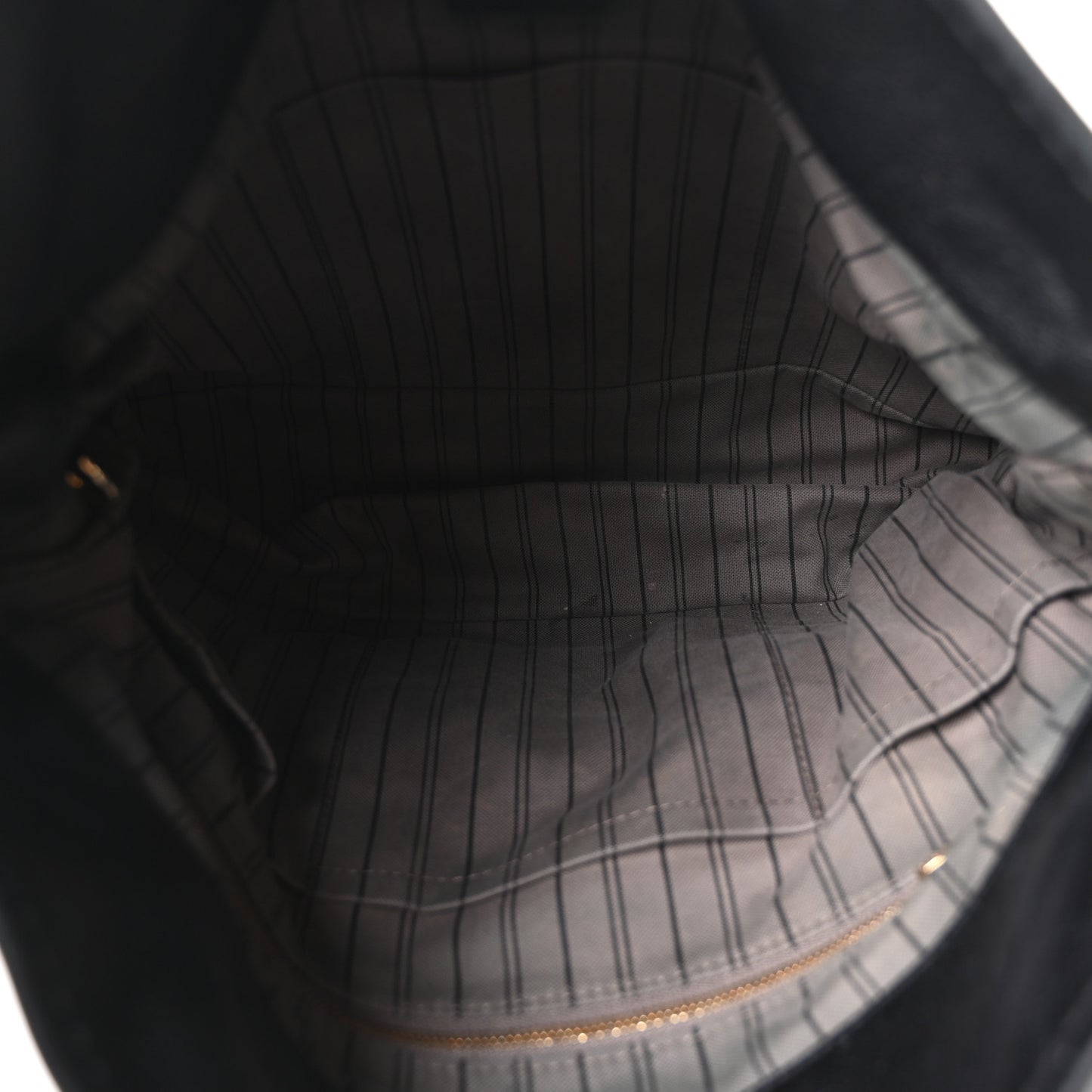 Empreinte Artsy MM Black