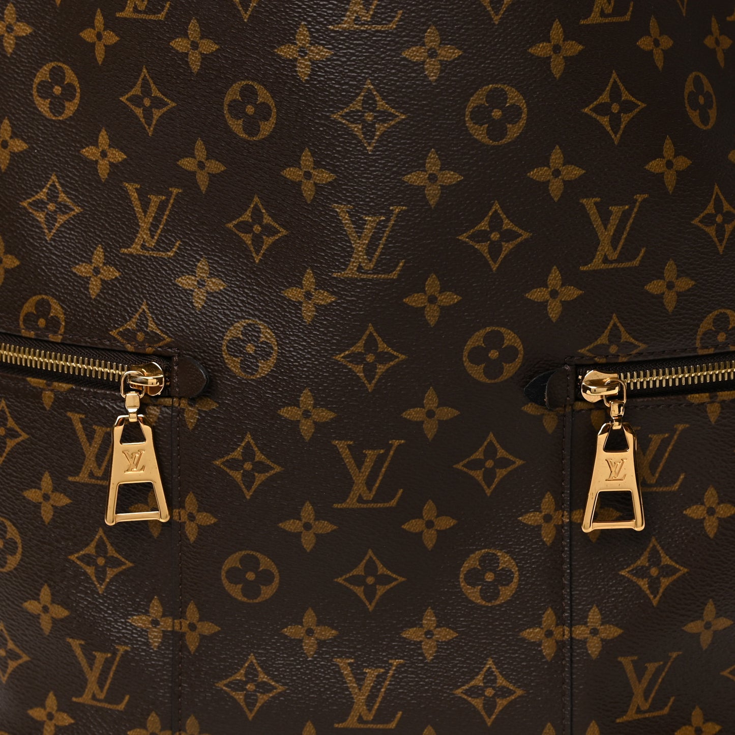 Monogram Melie
