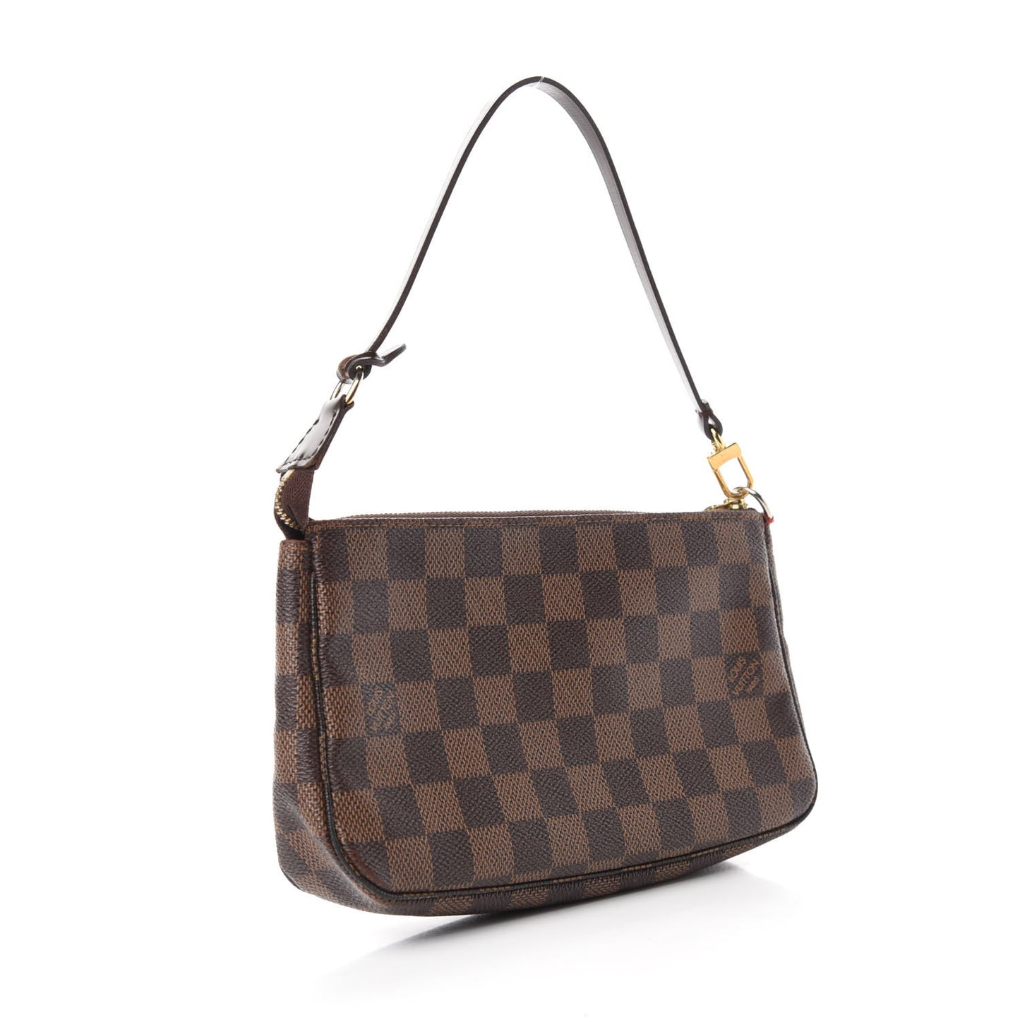 Damier Ebene Pochette Accessories