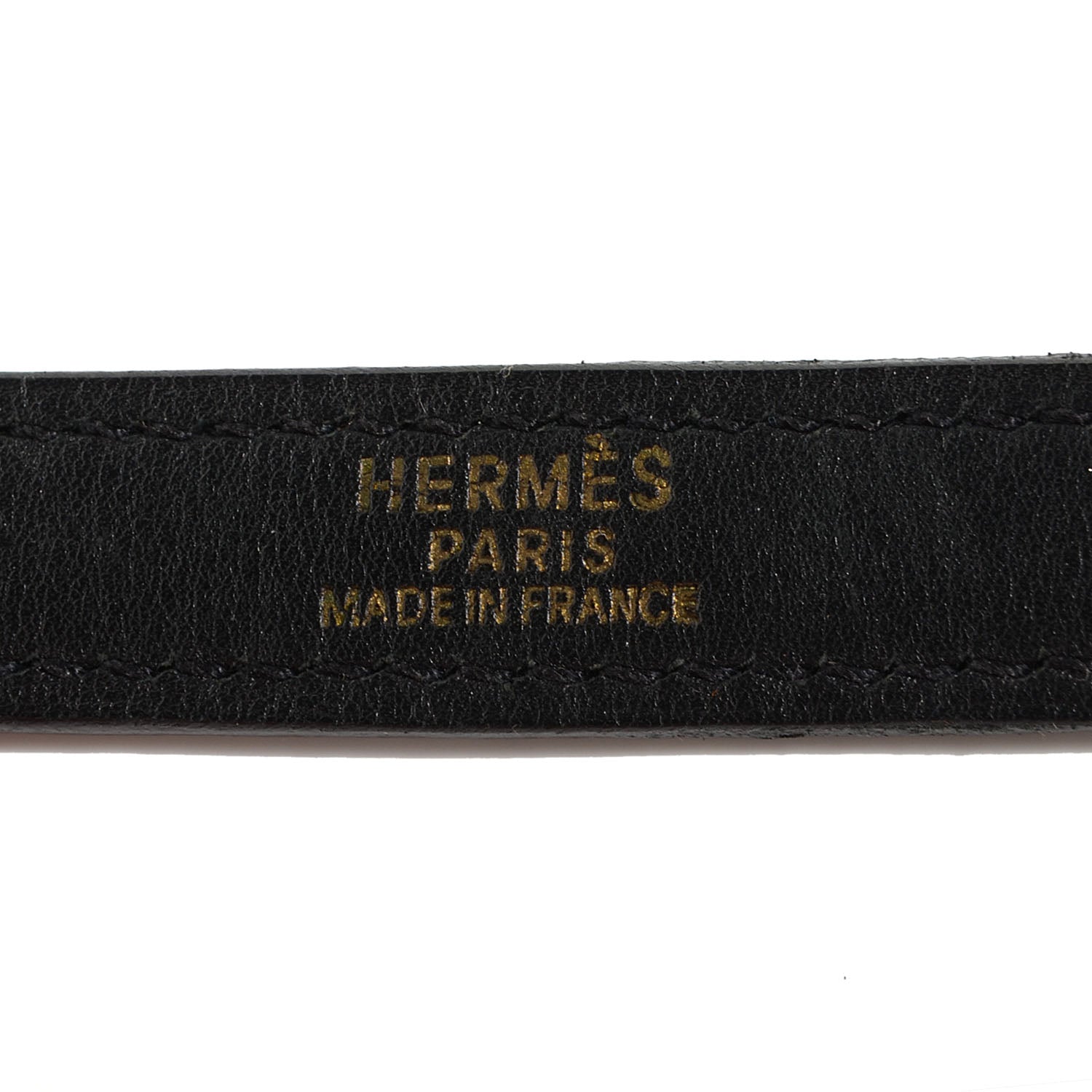 Hermes Swift Kelly 35 Retourne Black 11 of 24