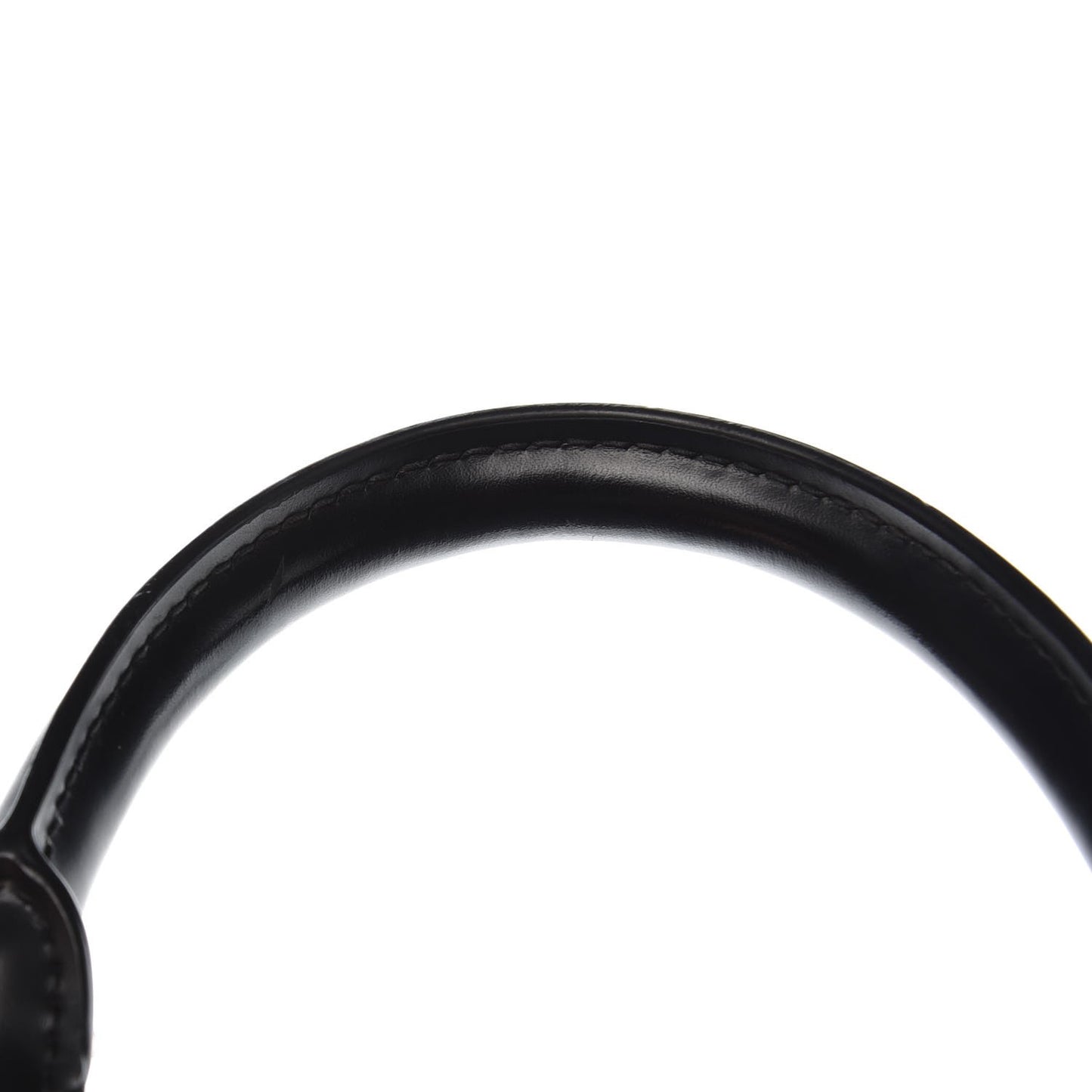 Damier Graphite Keepall Bandouliere 55