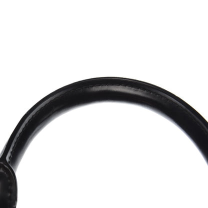 Louis Vuitton Damier Graphite Keepall Bandouliere 55 9 of 13