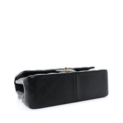 Hermes Swift Epsom 24mm Mini Constance H Belt 85 Grenade Craie 3 of 7