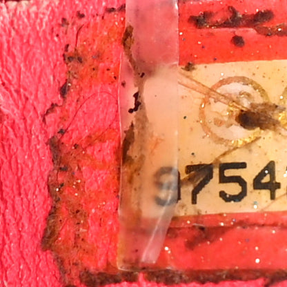 Chanel Calfskin Quilted Large Cambon Tote Black 7 of 13