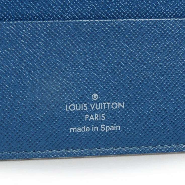 Monogram Insolite Wallet