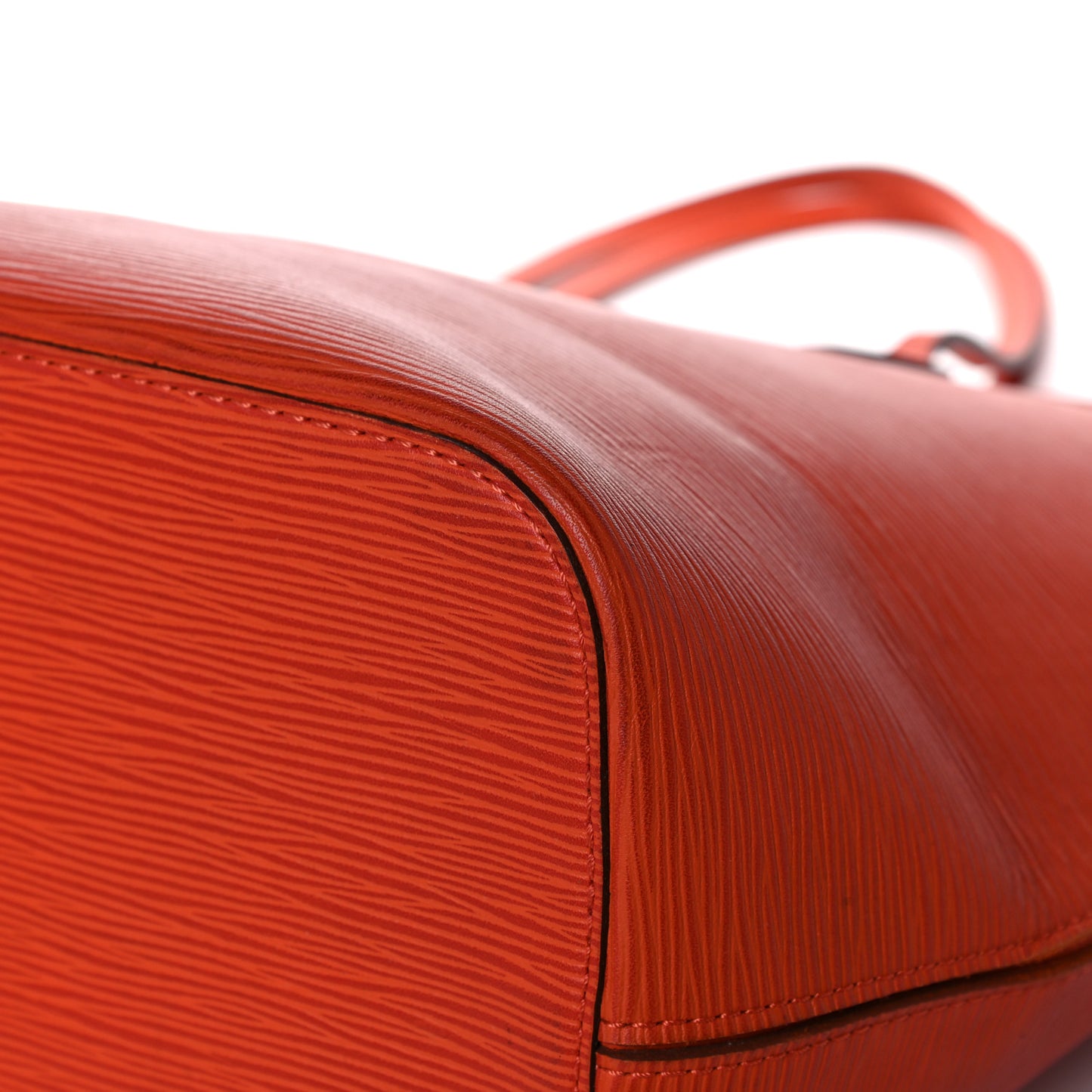 Epi Neverfull MM Piment