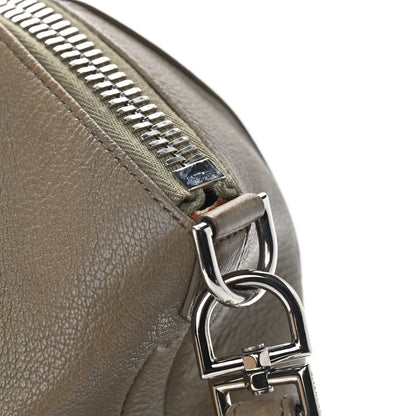 Givenchy Sugar Goatskin Medium Antigona Sand 25 of 25