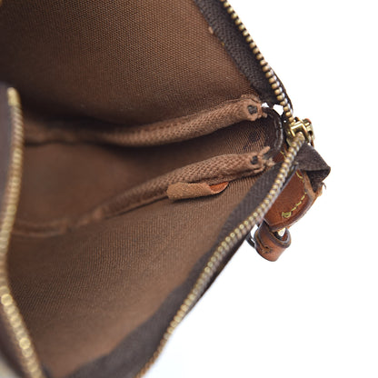 Louis Vuitton Monogram Pochette Accessories 8 of 14