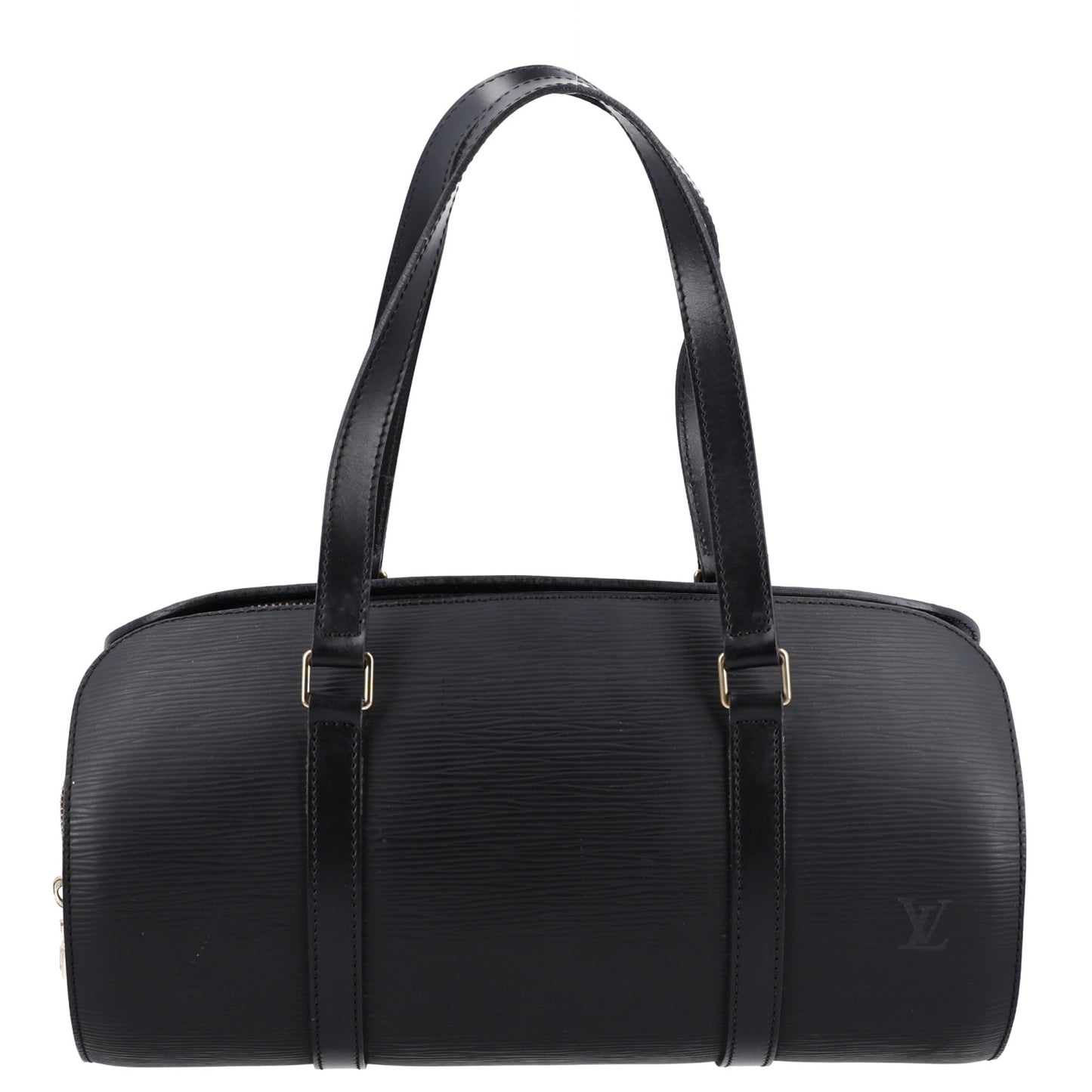 Epi Soufflot Black