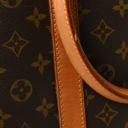 Louis Vuitton Monogram Sirius 70 12 of 15