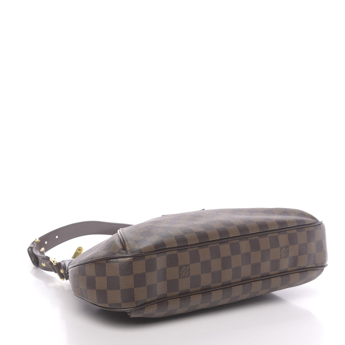 Damier Ebene Thames GM