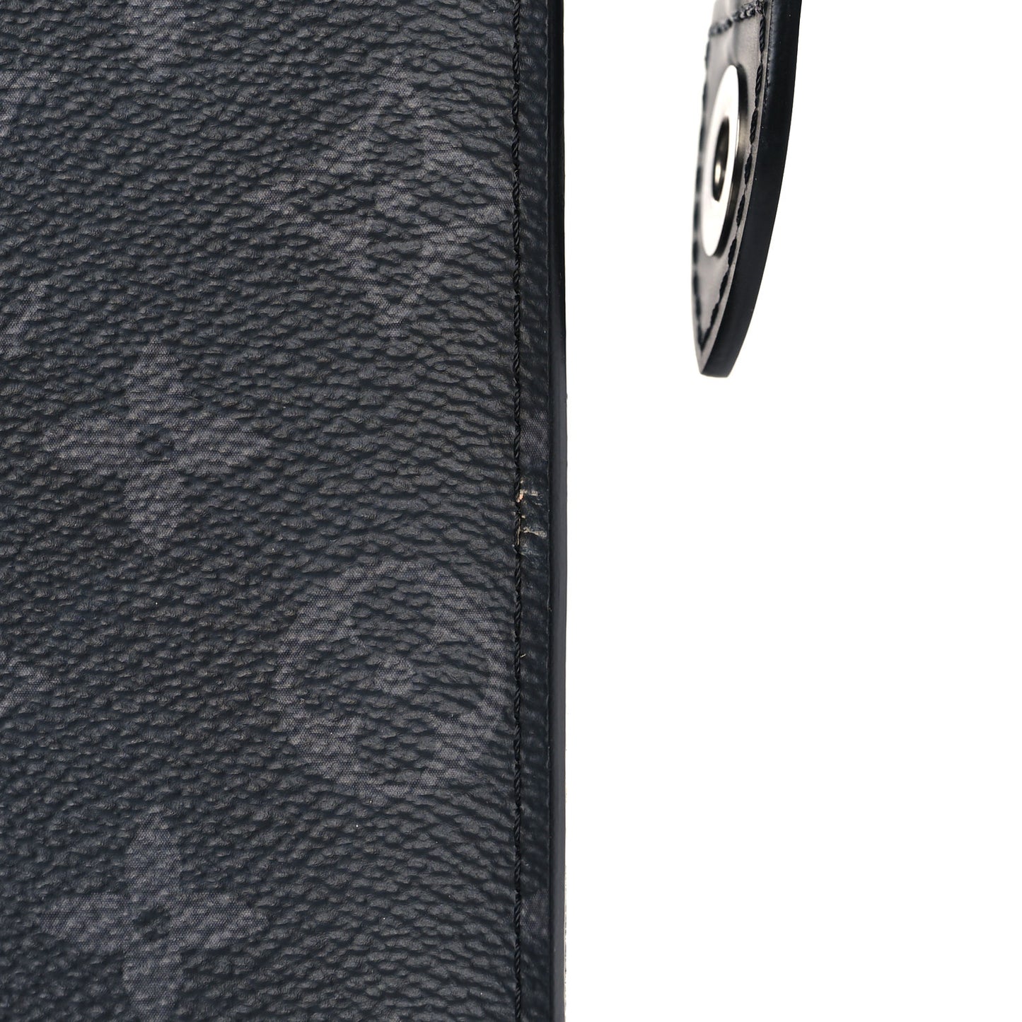 Monogram Eclipse Pochette Voyage MM