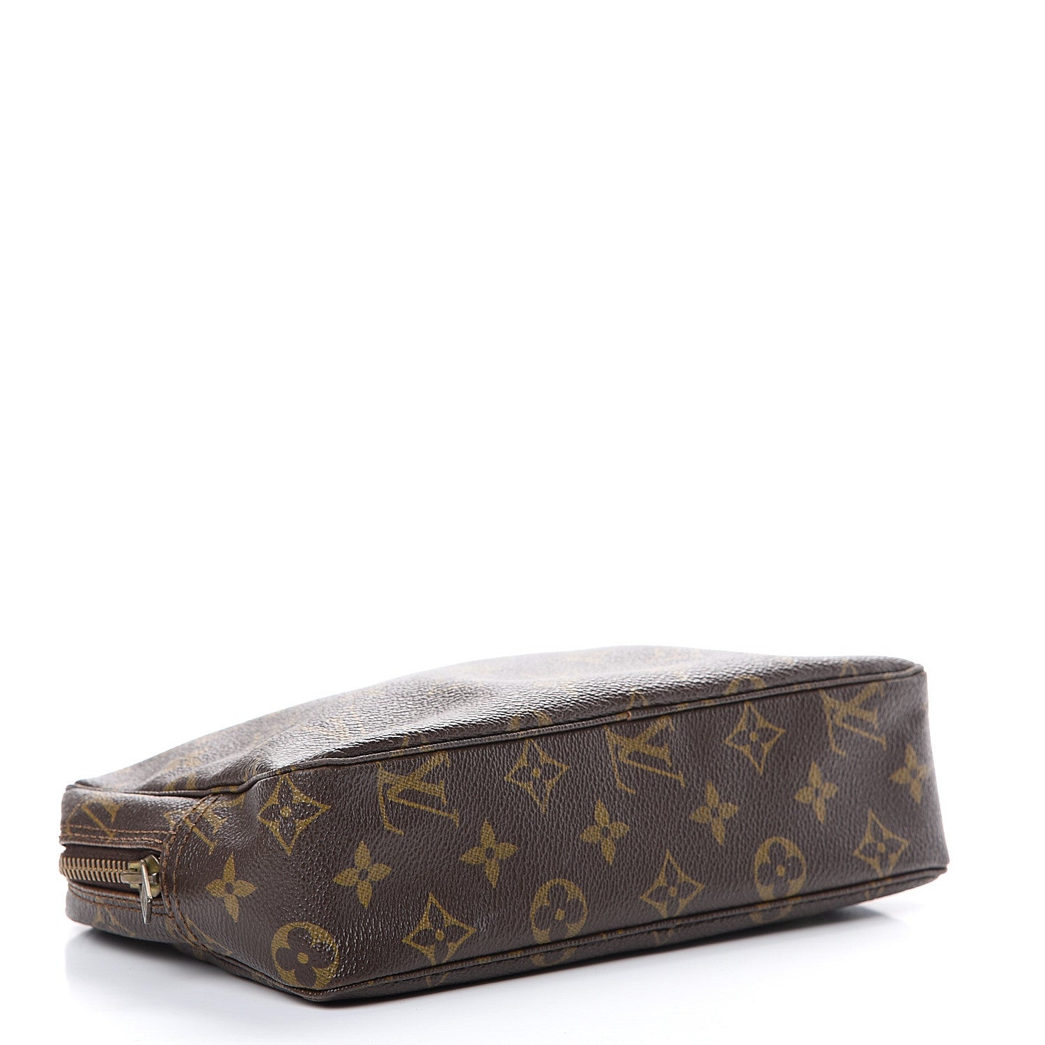 Louis Vuitton Monogram Trousse Toilette 23 3 of 9