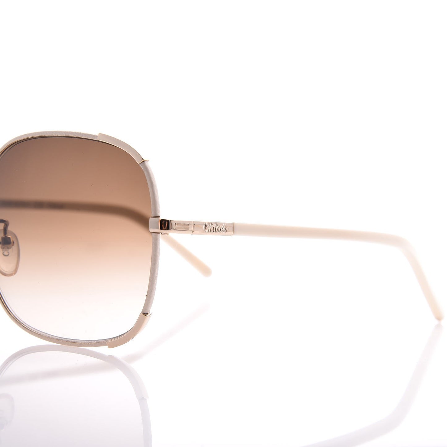 Sunglasses CE109SL Gold