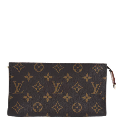 Louis Vuitton Monogram Bucket Pouch 27 1 of 4