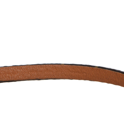 Louis Vuitton Monogram Mini Historic Bracelet 17 5 of 6