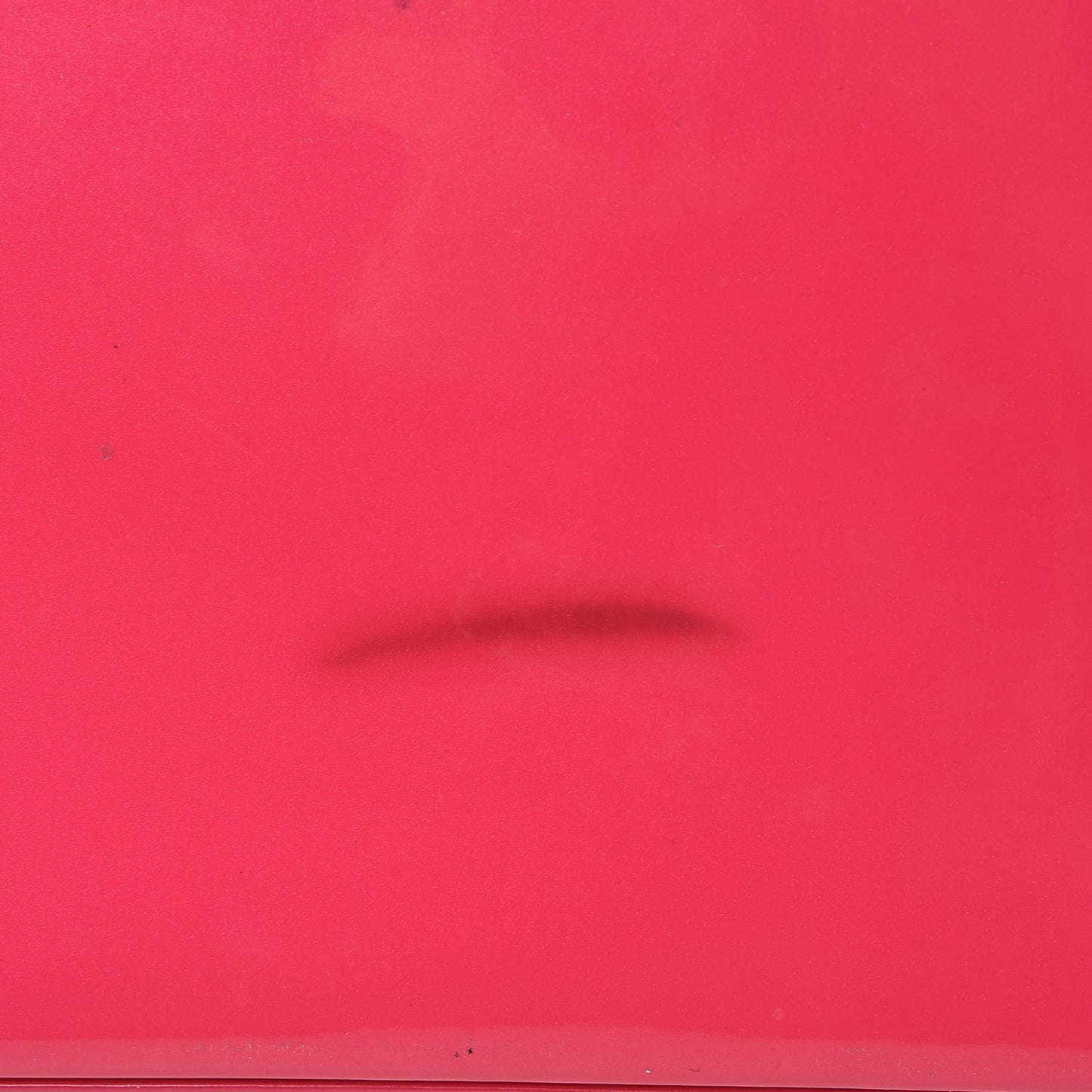 Vernis Roses Alma MM Rose Pop