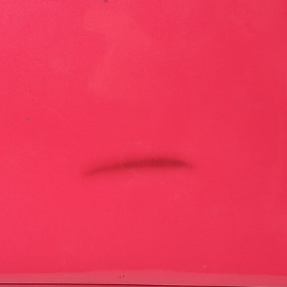 Louis Vuitton Vernis Roses Alma MM Rose Pop 19 of 19