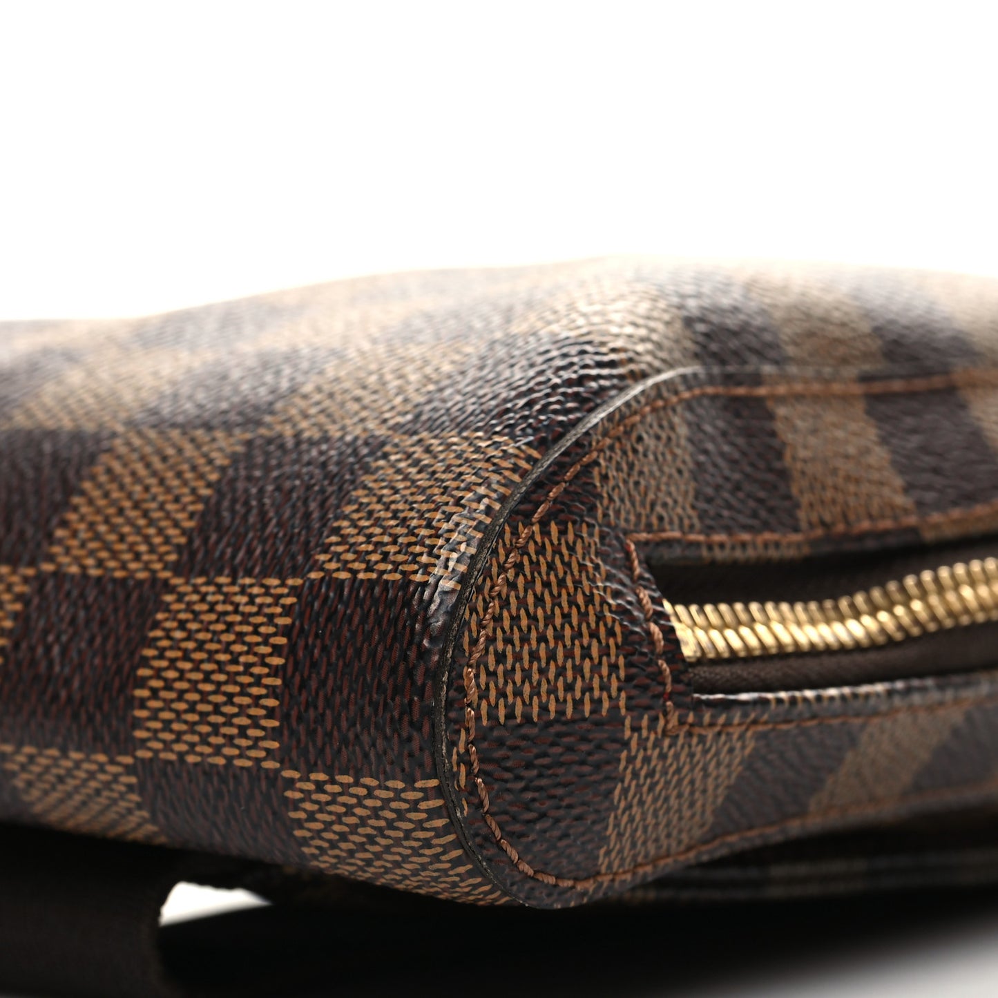 Damier Ebene Geronimos