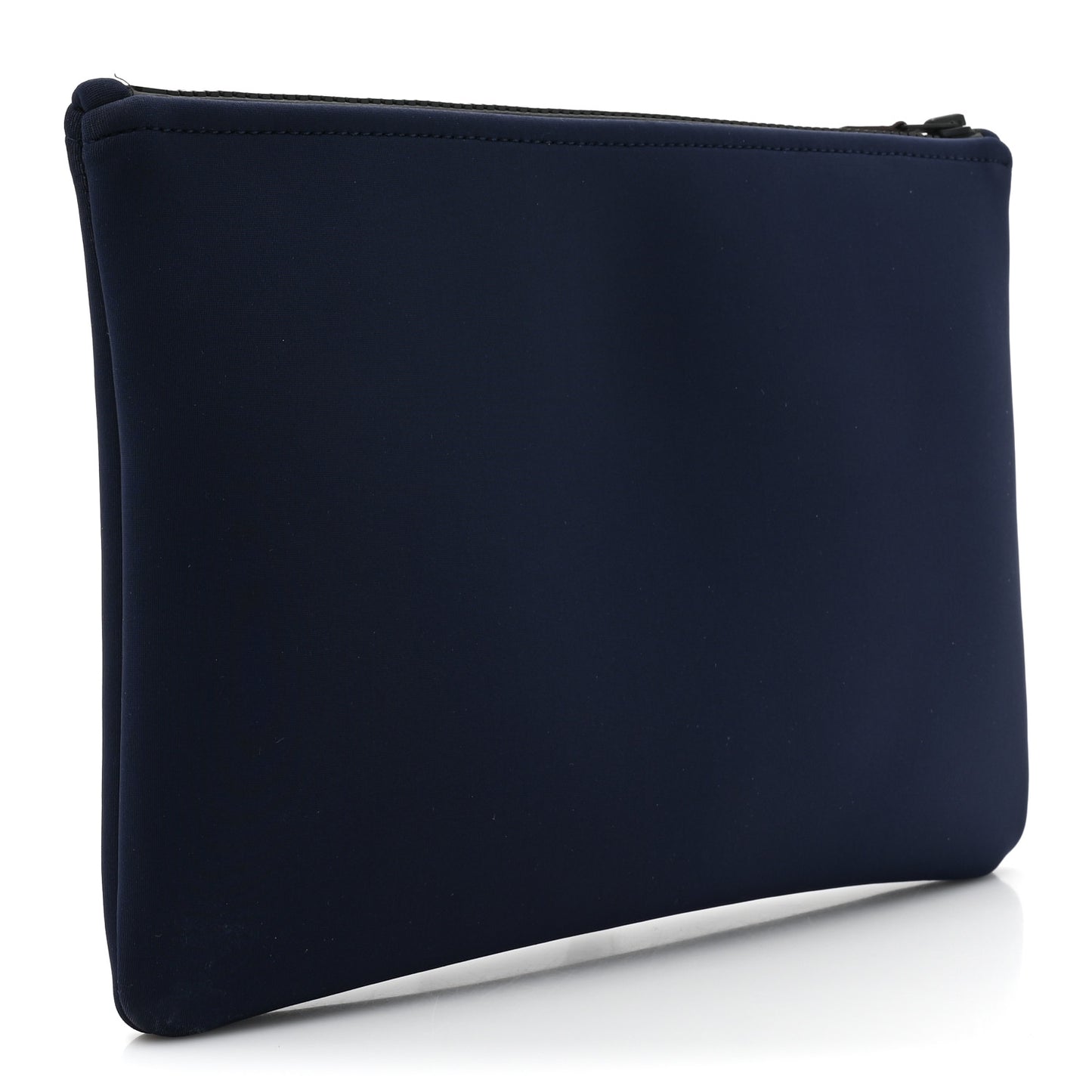 Neoprene Small Neobain Case Marine