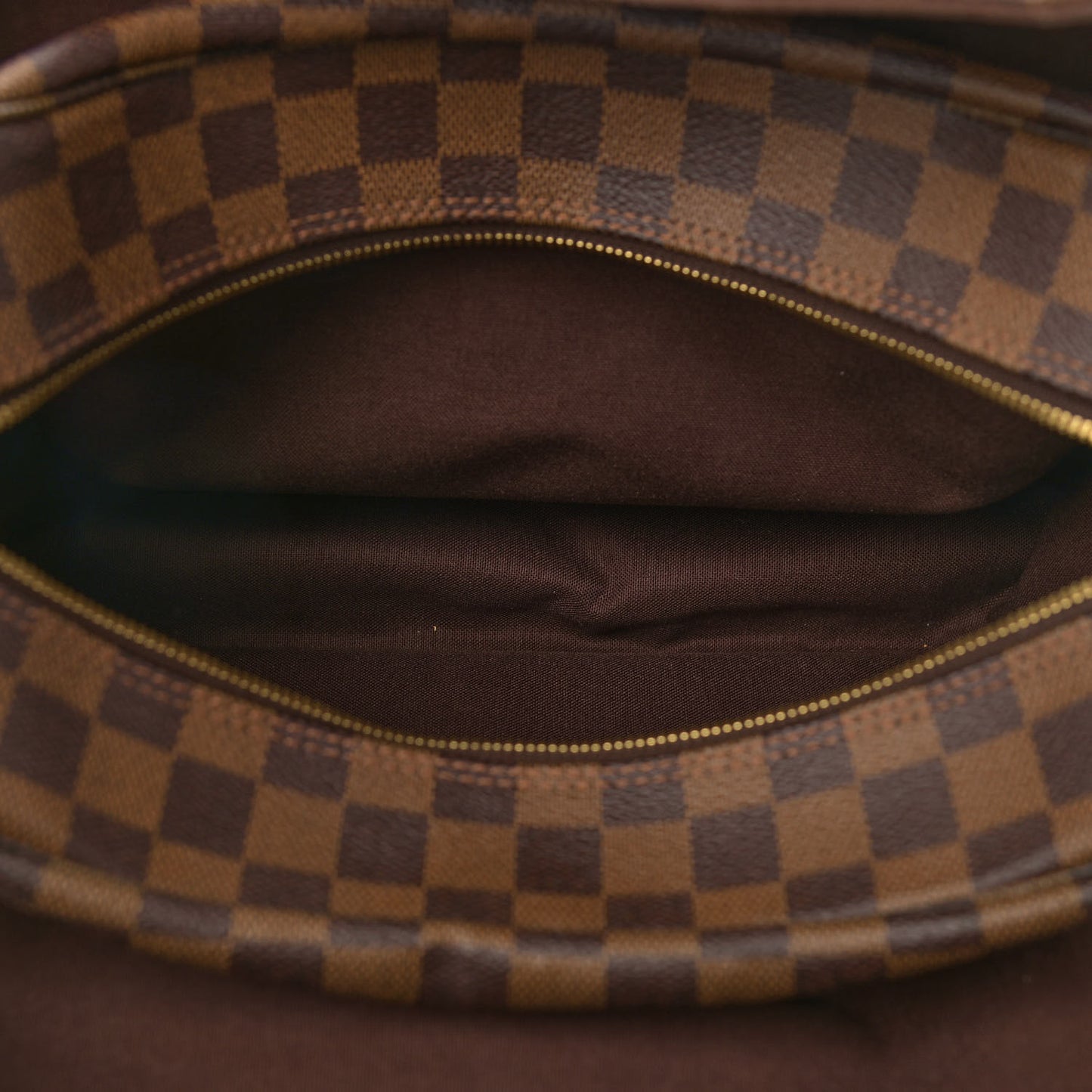 Damier Ebene Naviglio