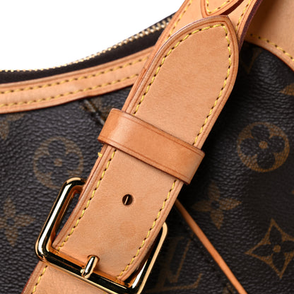 Louis Vuitton Monogram Thames GM 18 of 30