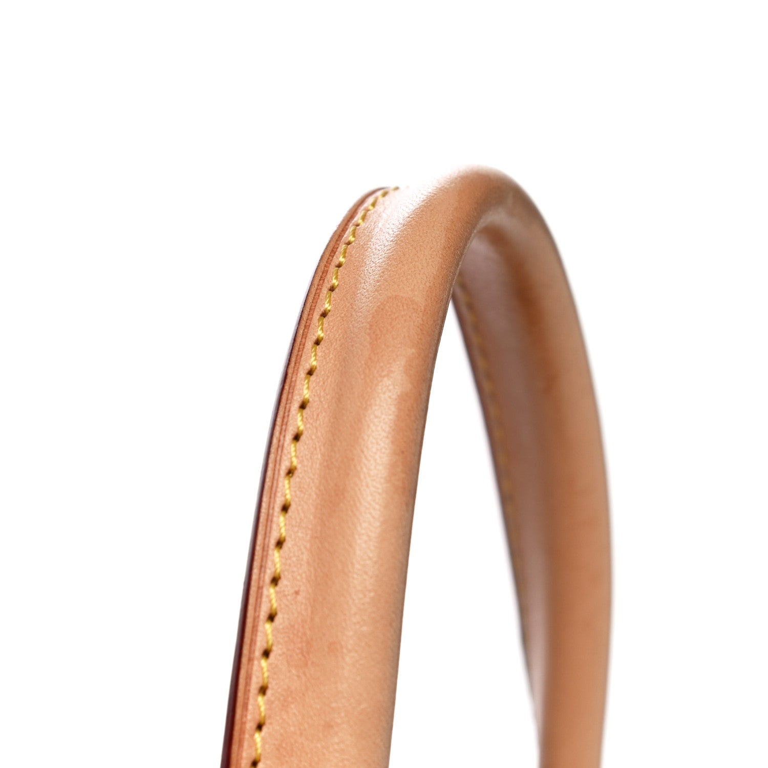 Louis Vuitton Monogram Rivoli PM 21 of 22