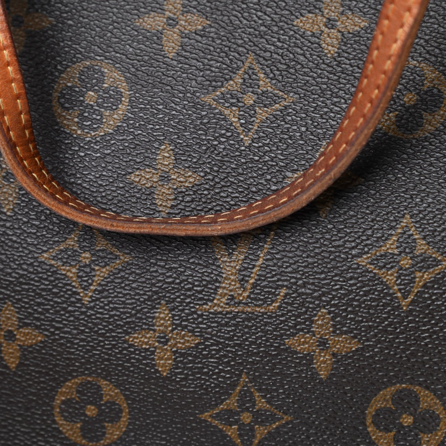 Monogram Neverfull GM
