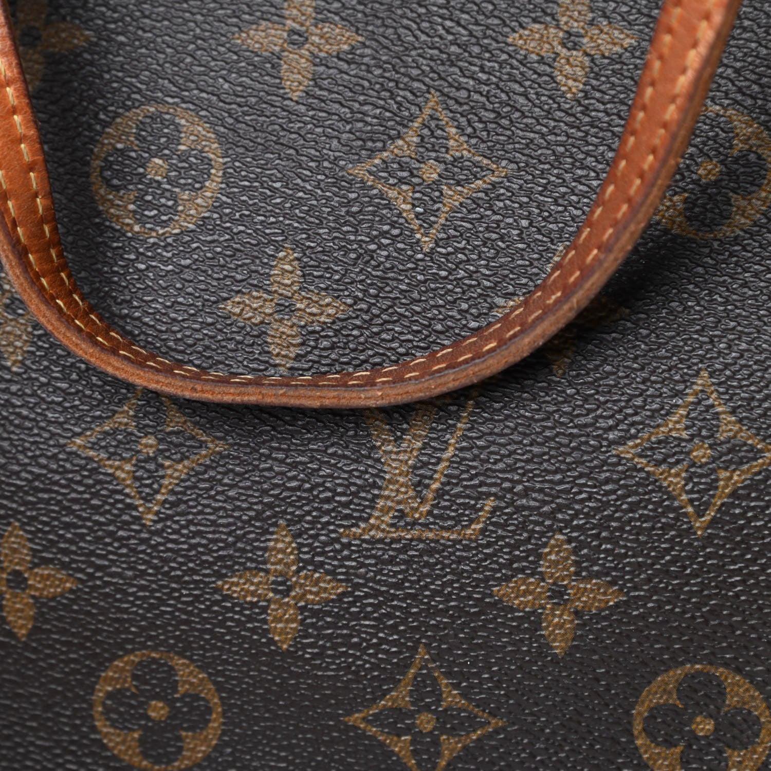 Louis Vuitton Monogram Neverfull GM 18 of 22