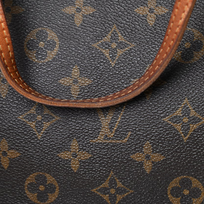 Louis Vuitton Monogram Neverfull GM 18 of 22