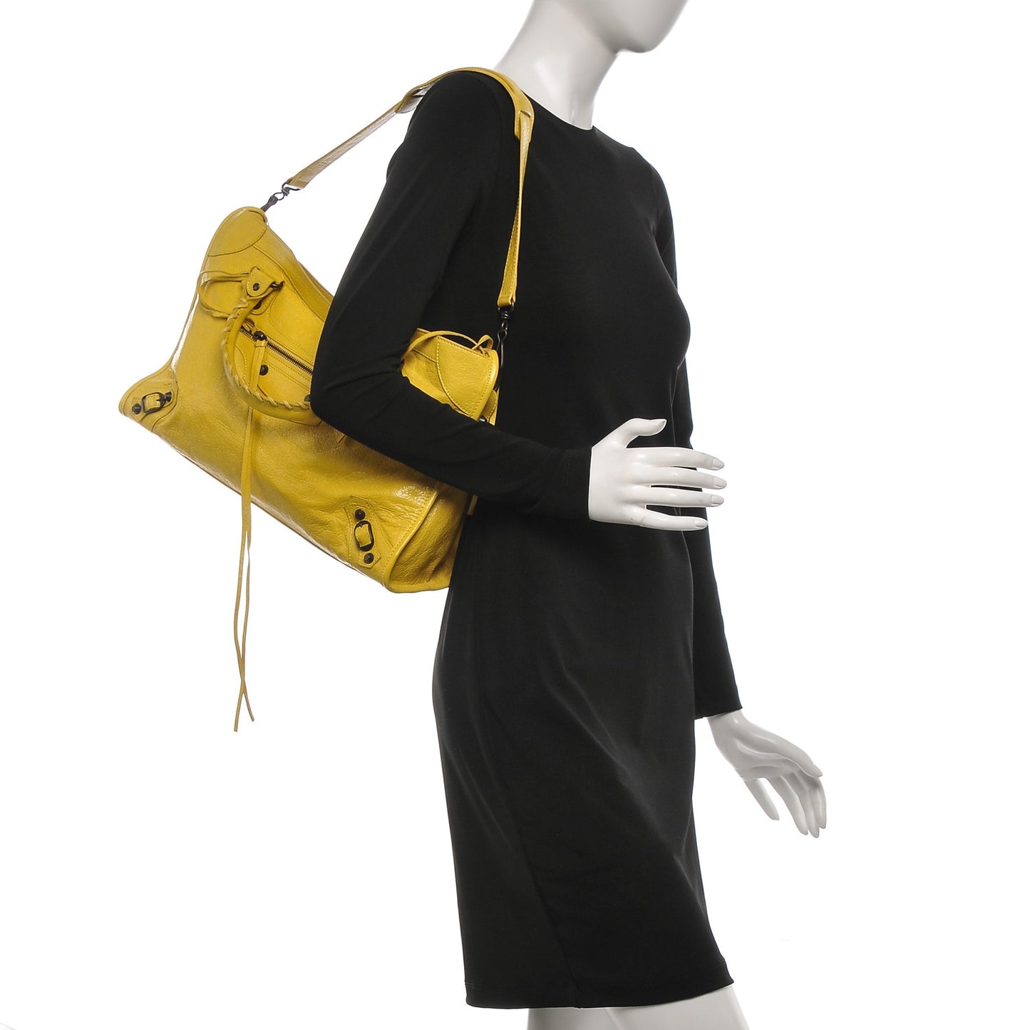 Agneau Classic Hardware City Curry