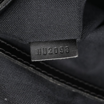 Louis Vuitton Damier Graphite Tadao 6 of 15