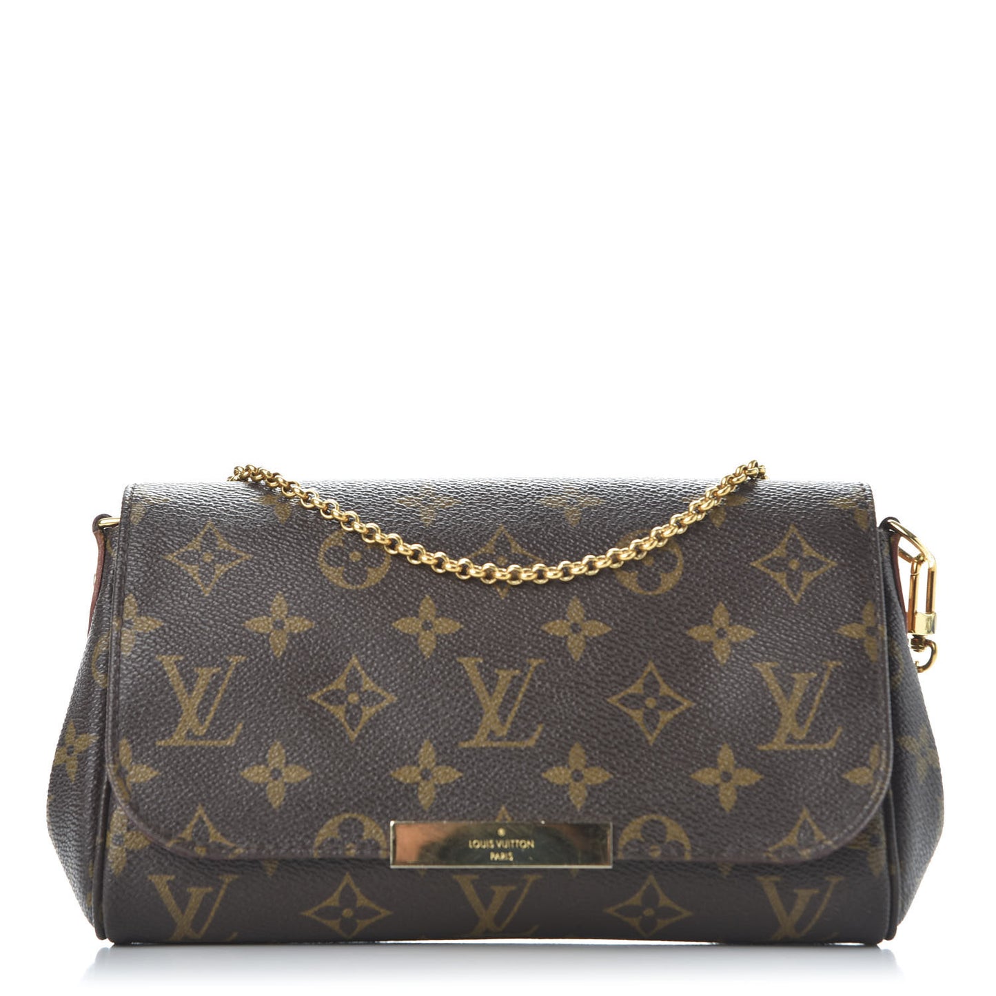 Monogram Favorite PM