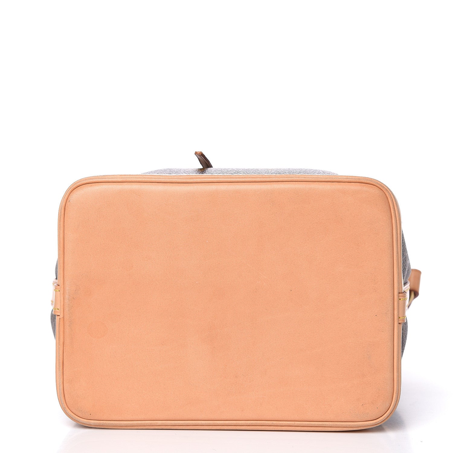 Louis Vuitton Monogram Mini Noe 11 of 11