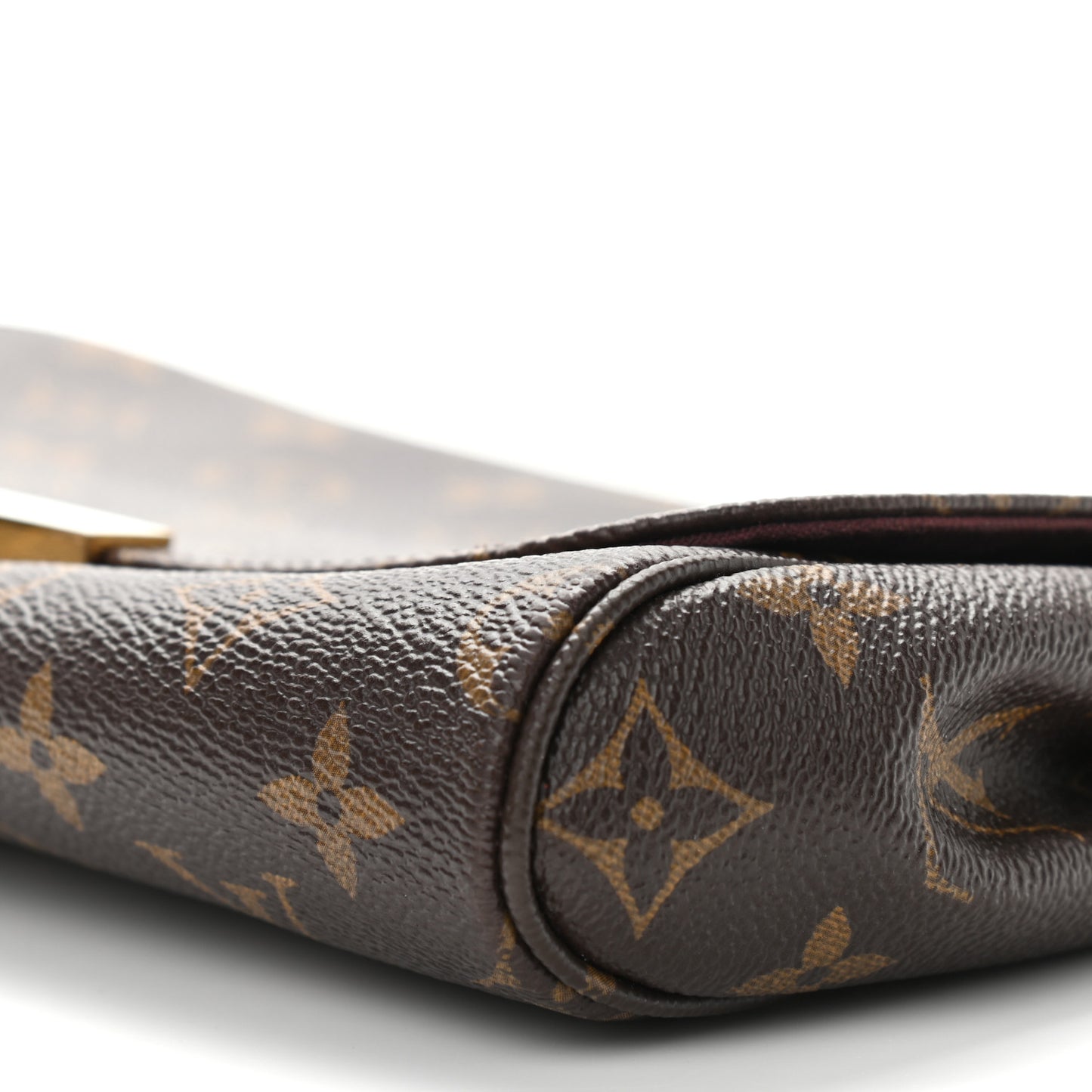 Monogram Favorite MM