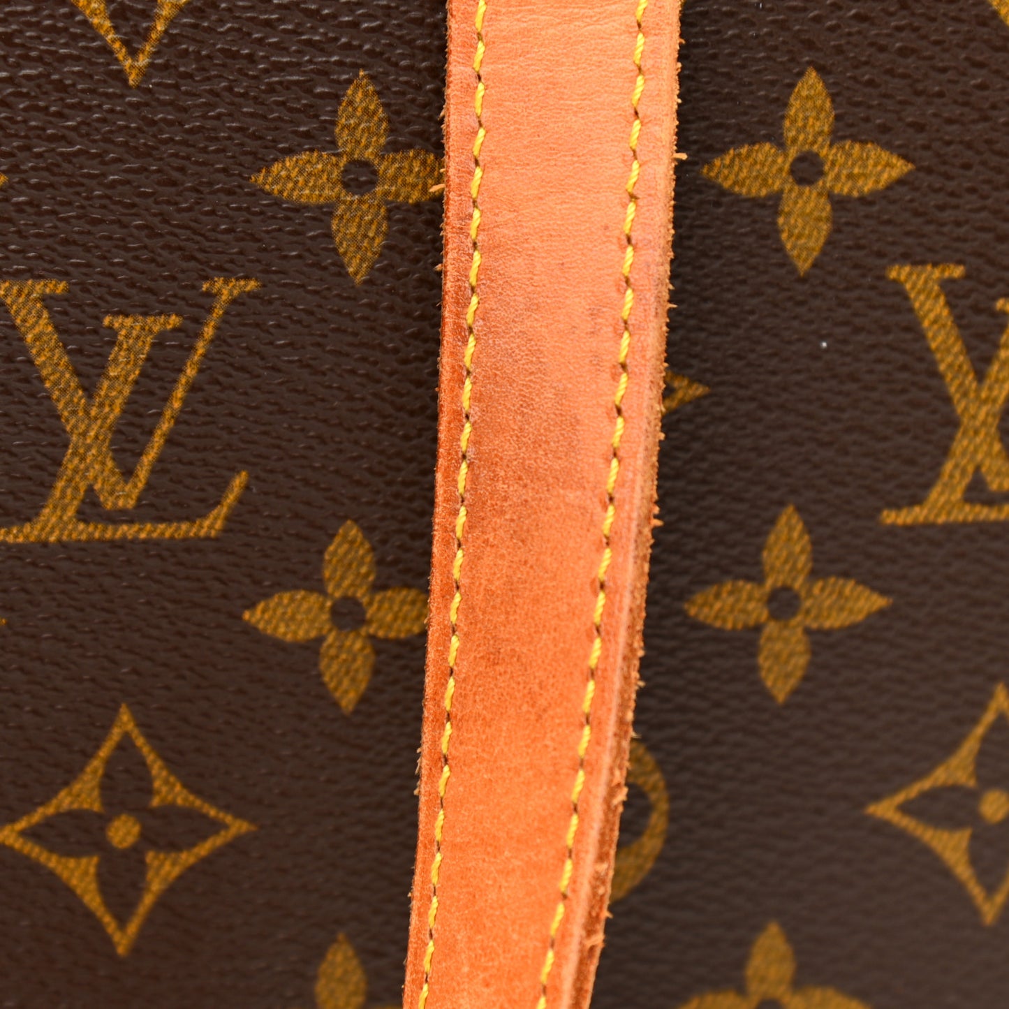 Monogram Luco