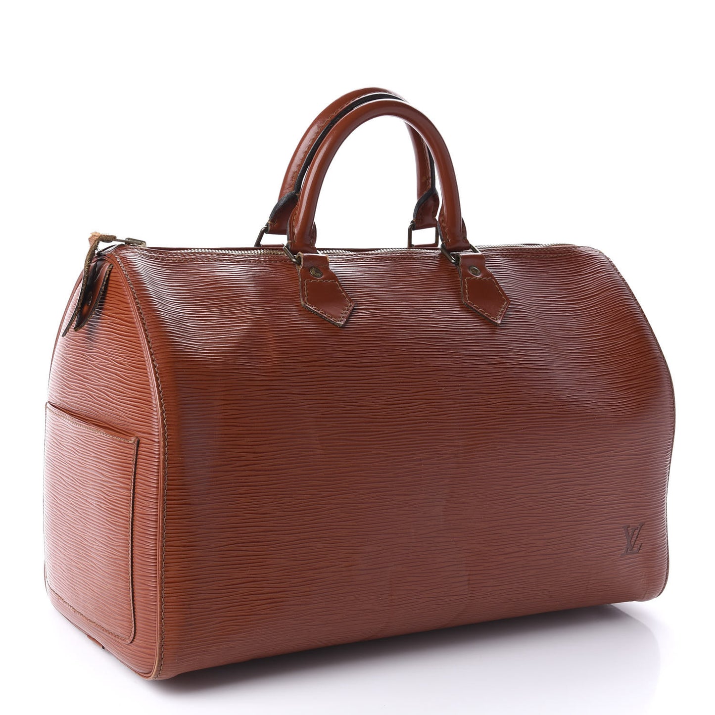 Epi Speedy 30 Kenyan Fawn