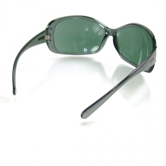 Prada Sunglasses Smoke SPR04F 2 of 7