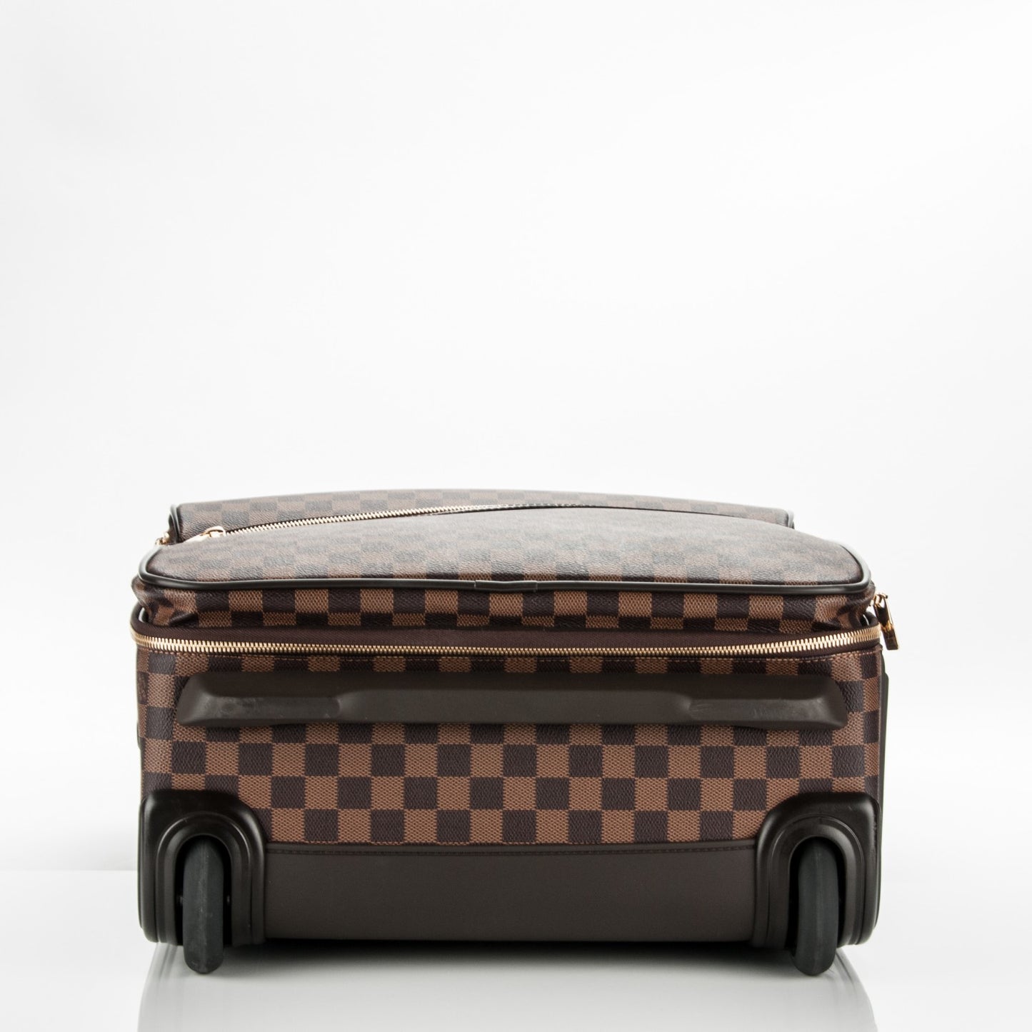 Damier Ebene Pegase 55 Business