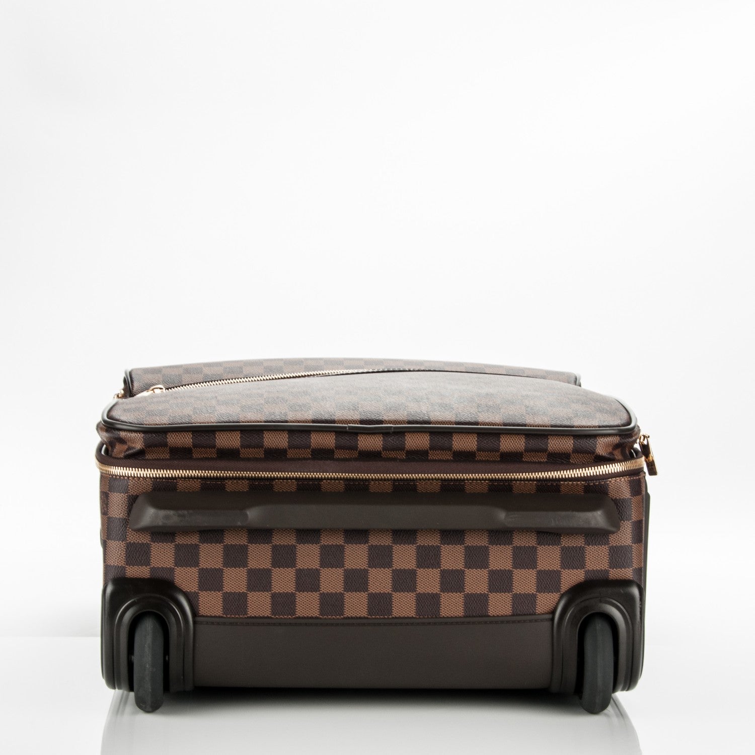 Louis Vuitton Damier Ebene Pegase 55 Business 6 of 10